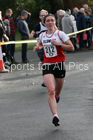 Ronnie Walker Saltwell 10k Road Race, Gateshead. Photo:  David T. Hewitson/Sports for All Pics